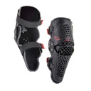 Protecție pentru genunchi ALPINESTARS SX-1 V2