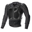 Jachetă de protecție ALPINESTARS Bionic Action V2