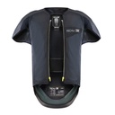 ALPINESTARS Tech-Air Street Vest