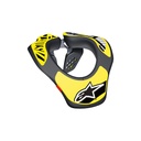 ALPINESTARS YOUTH NECK PROTECTION YOUTH NECK SUPPORT