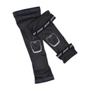 POD KX Knee Sleeve