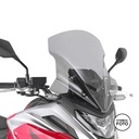 GIVI Windschild