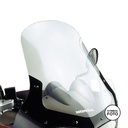 GIVI TOURENSCHEIBE XL1000V VARADERO/99-02