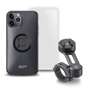 SP CONNECT bracket Moto Bundle