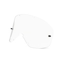 Lentile de înlocuire OAKLEY O2=O-Frame 2.0 MX