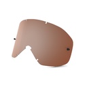 Lentile de înlocuire OAKLEY O2=O-Frame 2.0 MX