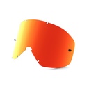 Lentile de înlocuire OAKLEY O2=O-Frame 2.0 MX