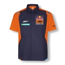 RED BULL KTM tricou oficial Teamline