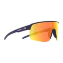 Ochelari de soare RED BULL SPECT Dakota