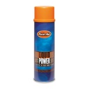 TWIN AIR Air Filter Oil Spray Original Liquid Power