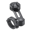 Suport SP CONNECT Moto Mount Pro