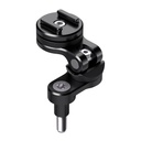 Suportul SP CONNECT Clutch Mount Pro