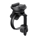 SP CONNECT Micro Bike Mount suport pentru biciclete