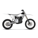 STARK VARG Motocross 80 CP