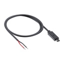 Cablu SP CONNECT 12V DC SPC+