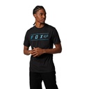 Tricou FOX Pinnacle Tech