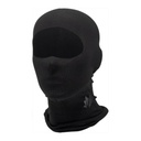 Balaclava SIXS