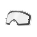 Lentile de înlocuire OAKLEY Front Line MX