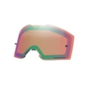 Lentile de înlocuire OAKLEY Front Line Prizm