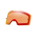 Lentile de înlocuire OAKLEY Front Line Prizm