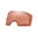 Lentile de înlocuire OAKLEY Front Line Prizm