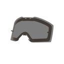 Lentile de înlocuire OAKLEY Front Line