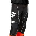 Pantaloni motocross SHIFT White Label Rokr