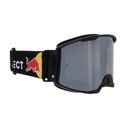 Ochelari de protecție RED BULL Spect Strive