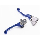 Set de manete ZETA PIVOT FP YAMAHA, KAWASAKI