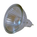 Lampă cu halogen ACERBIS DHH reflector DHH