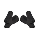 TLD CHEEKPADS SE4