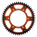 Pinion SUPERSPROX KTM, HUSQVARNA, GASGAS