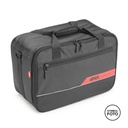 GIVI Innentasche für V56 Maxia 4