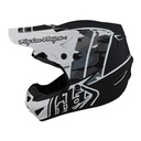 TLD Motocross Casca GP Nova Camo