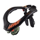 LEATT Neck Brace 3.5