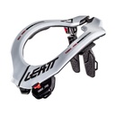 LEATT Neck Brace 3.5