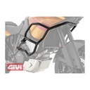 GIVI crash bar KTM