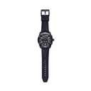 ALPINESTARS Tech Watch 3H Black