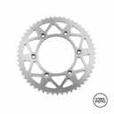 Pinion TALON KTM