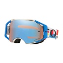 OAKLEY ochelari Airbrake MTB TLD Drop In