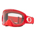 Ochelari OAKLEY O-Frame 2.0 PRO MX