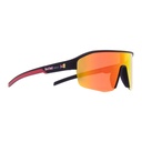 Ochelari de soare RED BULL SPECT Dundee