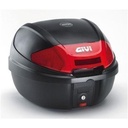 GIVI E300N Topcase