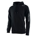 TLD Hoodie Holeshot