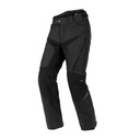 Pantaloni SPIDI 4 Season Evo