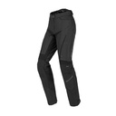 Pantaloni SPIDI 4 Season Evo