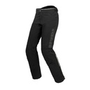 Pantaloni SPIDI Thunder Thunder H2Out