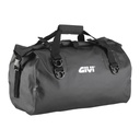 GIVI EASY BAG Rolă de bagaje impermeabilă GIVI EASY BAG