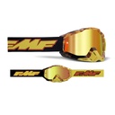 Ochelari de protecție FMF PowerBomb Spark