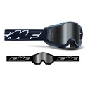 FMF Goggles Youth PowerBomb Rocket pentru tineret